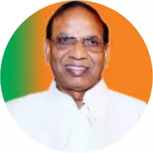 Sitaram Verma
