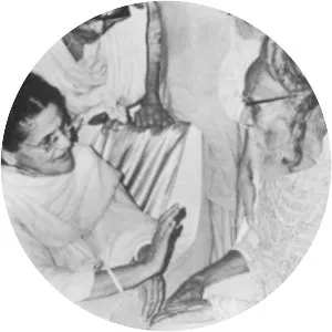 Sitaramdas Omkarnath