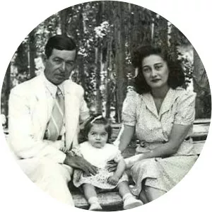 Sitare Hanim photograph