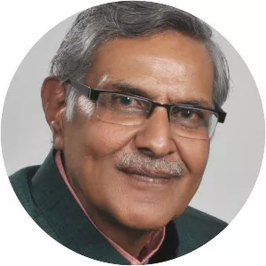 Sitasharan Sharma - Member of Legislative Assembly, Madhya Pradesh