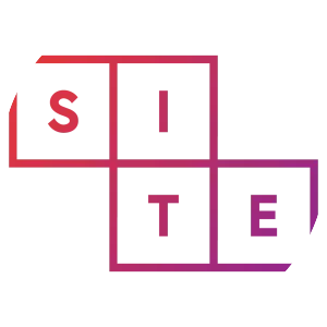 SITE Centers