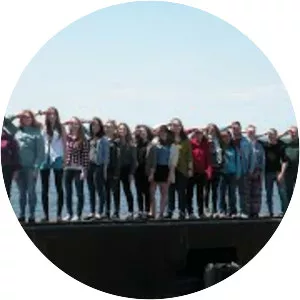 Site historique maritime de la Pointe‑au‑Père ‑ . . .