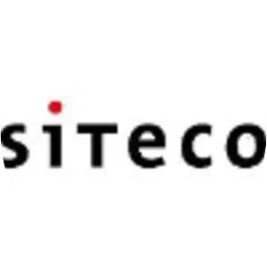 Siteco Beleuchtungstechnik GmbH