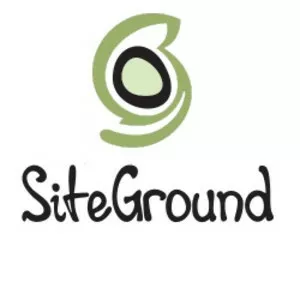 SiteGround