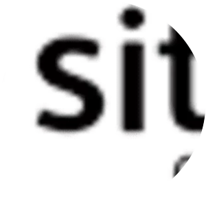 Sitel - Customer service company