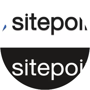 SitePoint