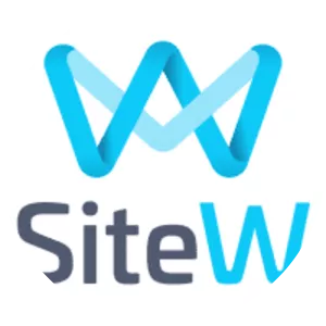 SiteW