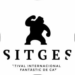 Sitges Film Festival