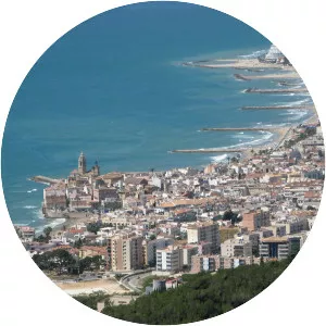 Sitges