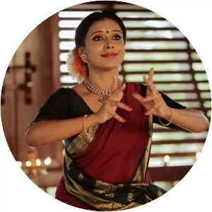 Sithara 