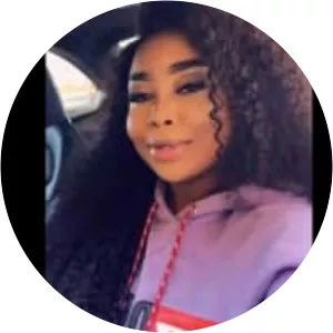 Sithelo - Musical artist