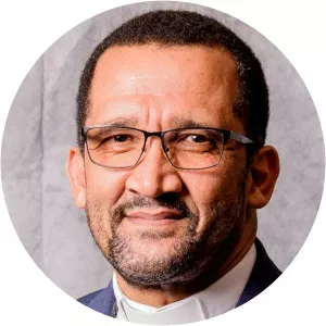 Sithembele Anton Sipuka