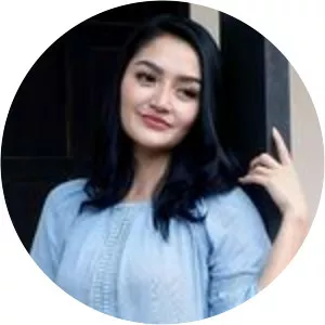 Siti Badriah
