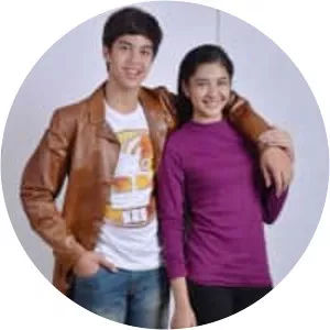 Siti Bling-Bling - TV program