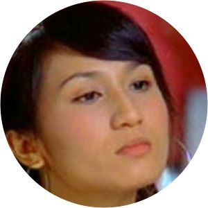 Siti Cinderella - TV program