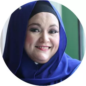 Siti Fairuz