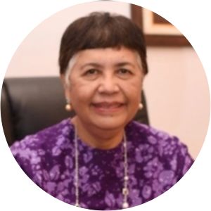 Siti Frida Naiborhu