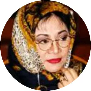 Siti Hardiyanti Rukmana