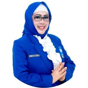 Siti Mamduhah photograph