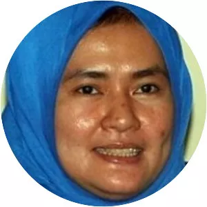 Siti Mufattahah