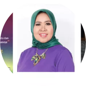 Siti Mukaromah