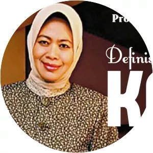 Siti Musdah Mulia