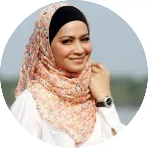 Siti Norsaida binti Tarudin