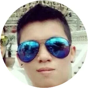 Siti Nuraidah Hasibuan - Anniesa Hasibuan's sister