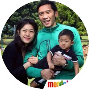 Siti Ruby Aliya Rajasa