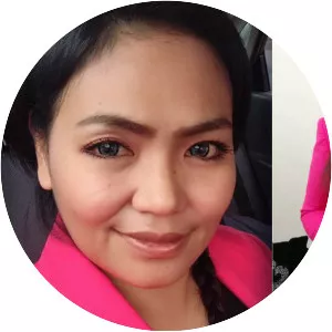 Siti Saerah - Singer