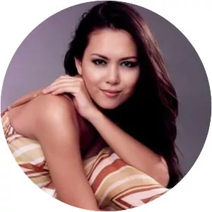 Siti Saleha