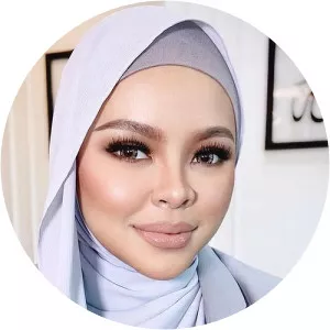 Siti Sarah