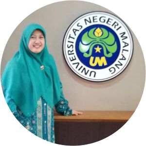 Siti Zoebaedah photograph