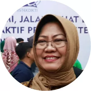 Siti Zuhro