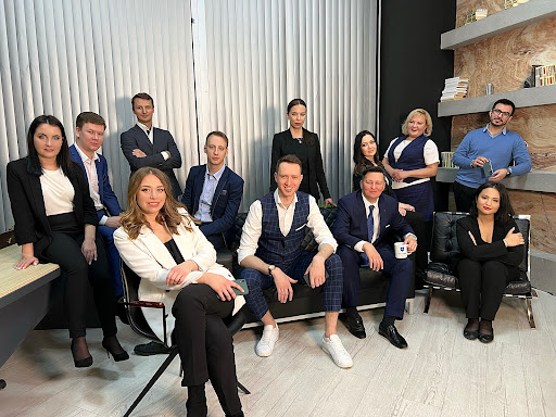 Sitiarbitr - Legal services in Moscow, Russia