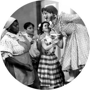 Sítio do Pica-pau Amarelo