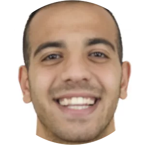 Sıtkı Ferdi İmdat