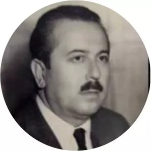 Sıtkı Yırcalı - Turkish Politician