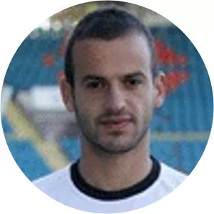 Sito  - Spanish footballer