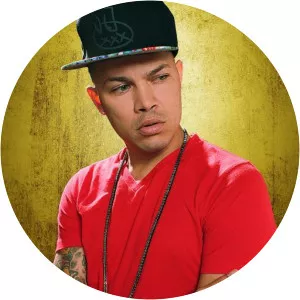 Sito Rocks - Musical artist