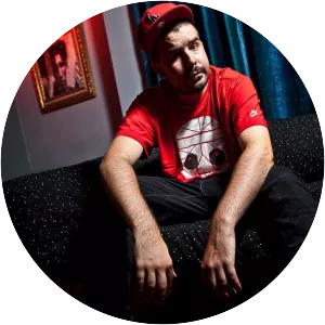 Sitofonk - Musical artist