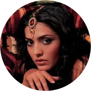 Sitora Nazarova Musician