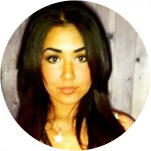 Sitora Yusufiy - Omar Mateen's ex-wife