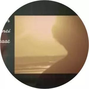 Sitoresmi Prabuningrat