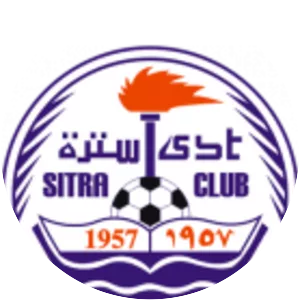 Sitra Club