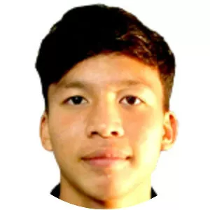 Sitthinan Rungrueang