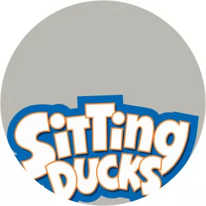 Sitting Ducks