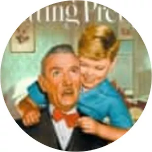 Sitting Pretty - 1948 ‧ Comedy ‧ 1h 24m