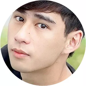 Sittiwat Imerbpathom