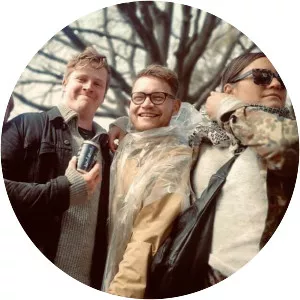 Situationsfornærmelse - Musical artist